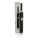 USB Feuerzeug, schwarz - p513.631__p_500 - variant XD P513.631