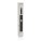 USB Feuerzeug, schwarz - p513.631__p_501 - variant XD P513.631