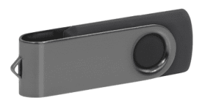 Usb kľúč PD 6, 3.0 - Reklamnepredmety