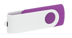 Usb kľúč PD 6, 3.0 - Reklamnepredmety