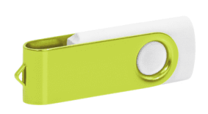 Usb kľúč PD 6, 3.0 - Reklamnepredmety