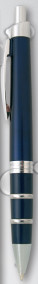 Kugelschreiber TC 7145 - 6301-50-mo - variant A TC 7145 Blue