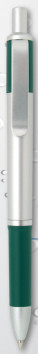 Kugelschreiber TC 7145 - 6302-50-ze - variant A TC 7145 Green