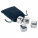 Set kociek na chladenie nápojov COOLING CUBES - 56-0304435-500x500-optimized - variant 