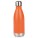 Cestovná fľaša PARKY - 56-0304506-500x500-optimized - variant 