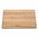 Doska na krájanie WOODEN PREMIUM