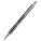 Hliníkové guľôčkové pero TUCSON - 56-1102167-500x500-optimized - variant 