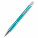 Hliníkové guľôčkové pero TUCSON - 56-1102170-500x500-optimized - variant 