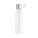 SENNA. Recycelte PET-Flasche (100 % rPET) mit glänzender, transluzenter Oberfläche - 94782_110 - variant St 94782-110