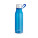 SENNA. Recycelte PET-Flasche (100 % rPET) mit glänzender, transluzenter Oberfläche - 94782_114 - variant St 9478214