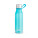 SENNA. Recycelte PET-Flasche (100 % rPET) mit glänzender, transluzenter Oberfläche - 94782_124 - variant St 9478224