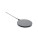 10W Wireless Charger aus RCS Standard recyceltem Kunststoff, - p308.661__b_1 - variant XD P308.661