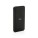Wireless Powerbank aus RCS Standard recyceltem Kunststoff, s - p322.671__b_1 - variant XD P322.671