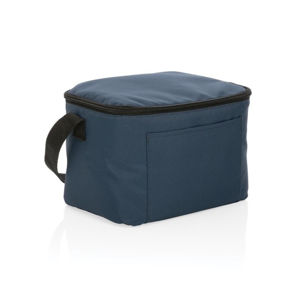 Impact AWARE™ Basic Kühltasche, navy blau