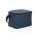 Impact AWARE™ Basic Kühltasche, navy blau - p733.105__b_1 - variant XD P733.105