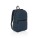 Impact AWARE™ RPET Basic Rucksack, navy blau - p762.735__b_1 - variant XD P762.735