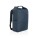 Impact AWARE™ RPET Basic Rolltop-Rucksack, navy blau - p762.755__b_1 - variant XD P762.755