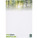 Poznámkový blok A4 z recyklovaného papiera Desk-Mate® - 2128001_F1 - variant PF 21280011