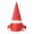 DWARF - cx1482-05-top - variant 