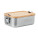 SONABOX - mo6301-40 - variant Mo MO6301-40