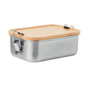 SONABOX - Reklamnepredmety