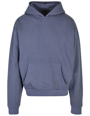 Bavlnená pánska mikina Ultra Heavy - Reklamnepredmety