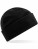 Beanie čiapka z RPET - 2113490 - variant 