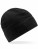 Čiapka Pull-On Beanie - 2117695 - variant 