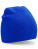 Čiapka Pull-On Beanie - 2117752 - variant 