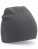 Čiapka Pull-On Beanie - 2117757 - variant 
