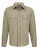 Pánska košeľa s dlhým rukávom Expert Kiwi - 2118578-optimized - variant 