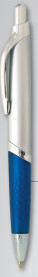 Kugelschreiber Y 8499 S - 178871-50-bl - variant A Y 8499 S BLUE