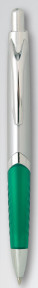 Kugelschreiber Y 8499 S - 6348-50-gre - variant A Y 8499 S Green