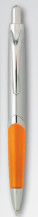 Kugelschreiber Y 8499 S - 6349-50-or - variant A Y 8499 S Orange