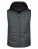 Pánska prešívaná vesta Hybrid - 2026356-optimized - variant 
