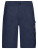 Pracovné krátke nohavice Bermudy -STRONG- - 2026398-optimized - variant 