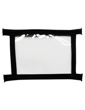 ID vrecko - Reklamnepredmety