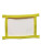 ID vrecko - KX154_Signal-Yellow - variant Ls 1000319388