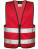 Safety Vest for Kids with Zipper EN1150 - 2068987-optimized - variant 