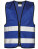 Safety Vest for Kids with Zipper EN1150 - 2068988-optimized - variant 