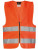 Safety Vest for Kids with Zipper EN1150 - 2068989-optimized - variant 