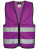Safety Vest for Kids with Zipper EN1150 - 2068992-optimized - variant 