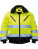 Reflexná bunda 4 v 1 Hi-Vis Pilot - 2108560-optimized - variant 