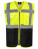 Multifunkčná bezpečnostná vesta Comfort Executive Hamburg - 2136394-optimized - variant 
