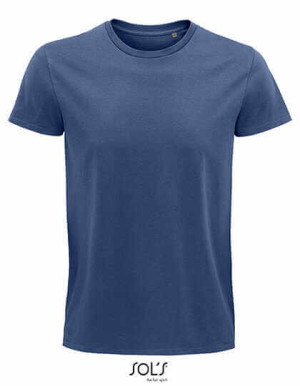 Pánske tričko Pioneer - Reklamnepredmety