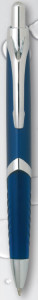 Kugelschreiber Y 8499 met. - 6351-50-m - variant A Y 8499 Metalic Blue