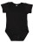 Dojčenské body s krátkym rukávom Infant Fine - 1924632-optimized - variant 