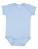 Dojčenské body s krátkym rukávom Infant Fine - 1924637-optimized - variant 