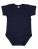 Dojčenské body s krátkym rukávom Infant Fine - 1924638-optimized - variant 
