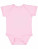 Dojčenské body s krátkym rukávom Infant Fine - 1924640-optimized - variant 